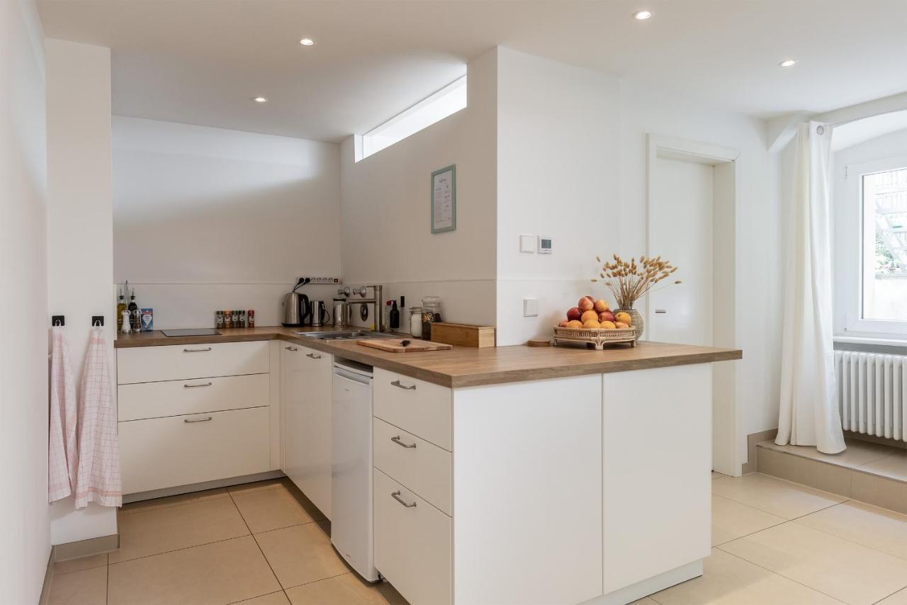Spacious In Hemholtzkiez Prenzlauer Berg For 8 People Hiddenseer Apartamento Berlim